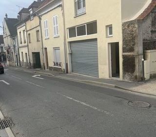  Maison � vendre 5 pi�ces 285 m�