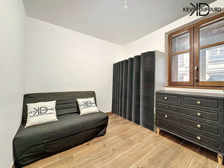  Appartement � vendre 3 pi�ces 63 m�