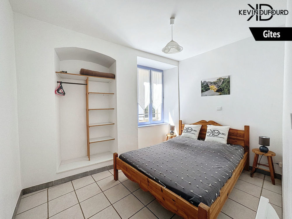 � vendre  Maison Aubenas (07200)