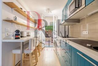  Appartement � vendre 3 pi�ces 49 m�