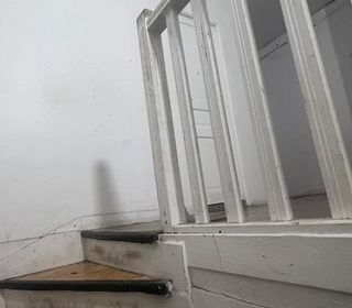  Appartement � vendre 3 pi�ces 50 m�