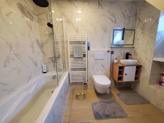  Maison � vendre 3 pi�ces 118 m�