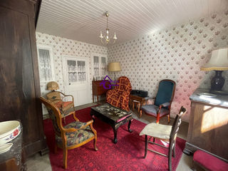  Maison � vendre 5 pi�ces 85 m�