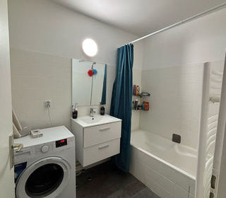  Appartement � vendre 3 pi�ces 72 m�