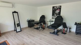  Appartement � vendre 2 pi�ces 70 m�