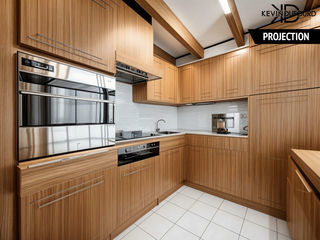  Maison � vendre 6 pi�ces 110 m�