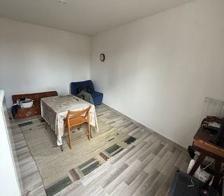  Immeuble � vendre 6 pi�ces 108 m�