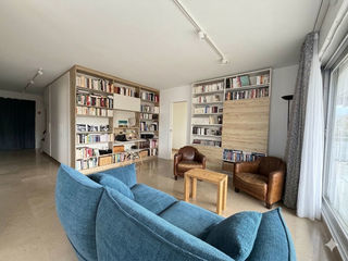  Appartement � vendre 6 pi�ces 135 m�