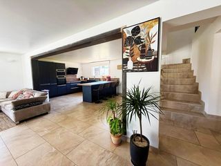  Maison � vendre 9 pi�ces 194 m�