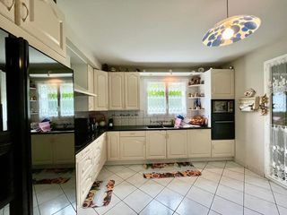  Maison � vendre 7 pi�ces 175 m�