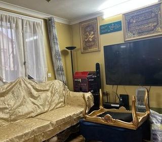  Maison � vendre 8 pi�ces 180 m�