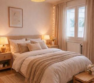  Appartement � vendre 3 pi�ces 70 m�