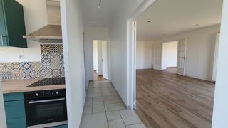  Maison � vendre 4 pi�ces 95 m�