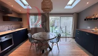  Maison � vendre 3 pi�ces 46 m�