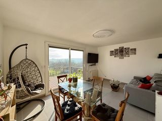  Maison � vendre 3 pi�ces 65 m�