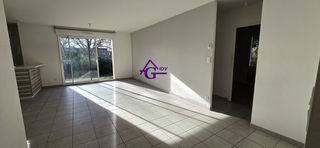  Maison � vendre 4 pi�ces 84 m�