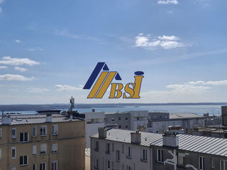  Appartement � vendre 2 pi�ces 41 m�