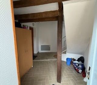  Immeuble � vendre 6 pi�ces 108 m�