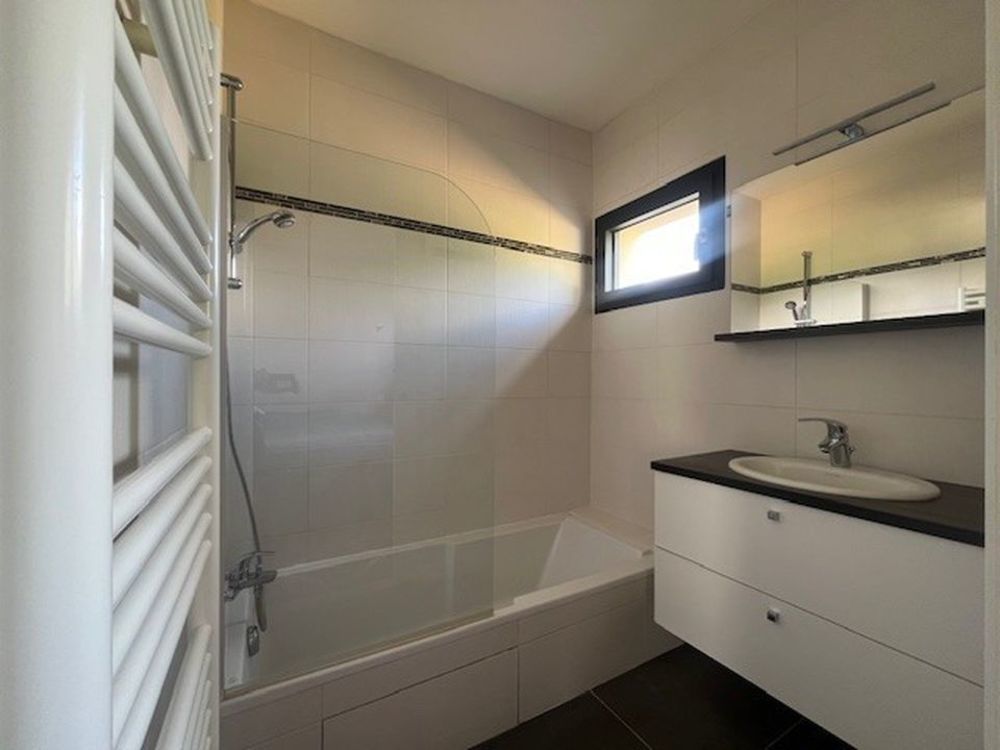 � vendre  Maison Choisy (74330)