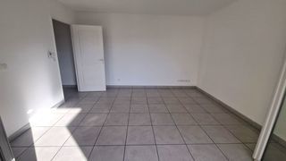  Appartement � vendre 2 pi�ces 45 m�