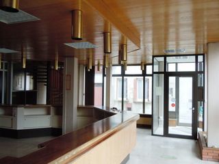  Maison � vendre 14 pi�ces 290 m�