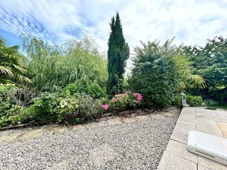  Maison � vendre 5 pi�ces 140 m�