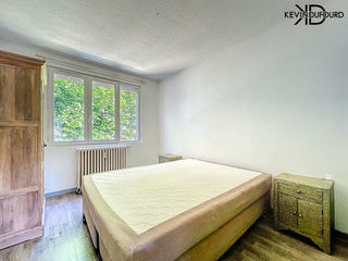  Appartement � vendre 4 pi�ces 90 m�