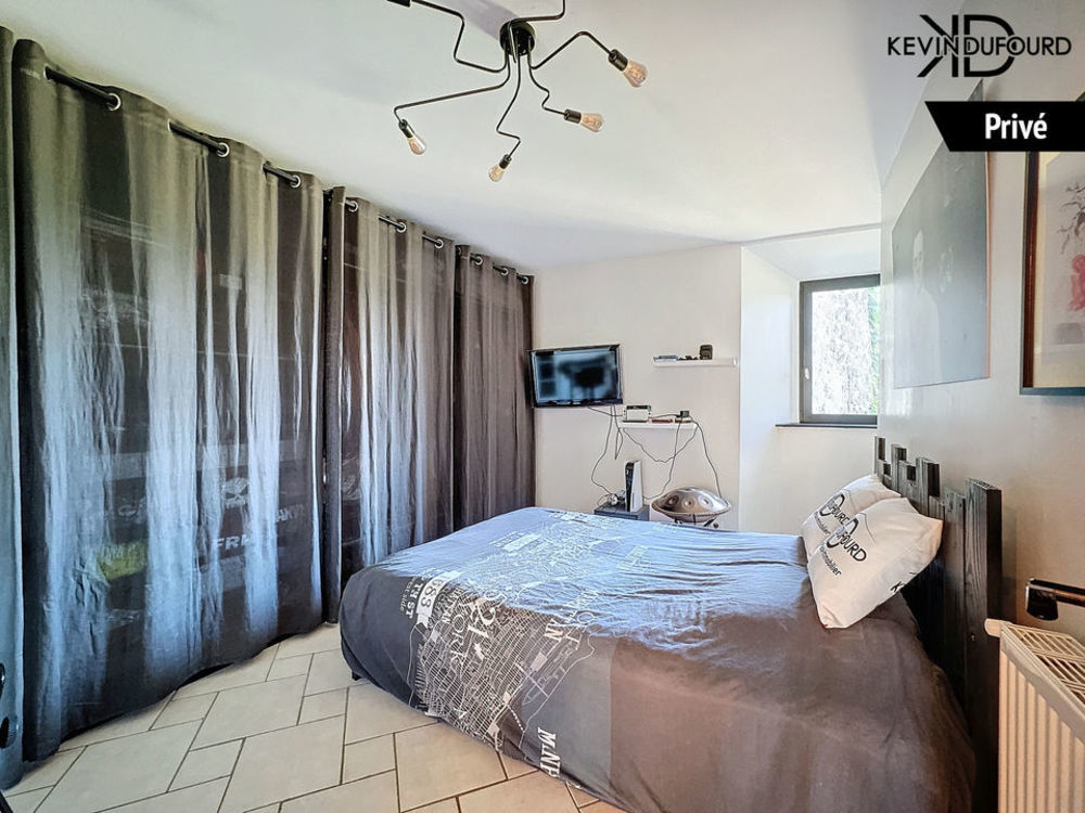 � vendre  Maison Aubenas (07200)