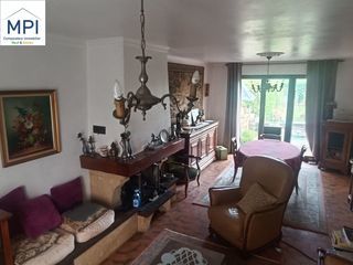  Maison � vendre 3 pi�ces 100 m�