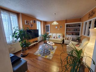  Maison � vendre 5 pi�ces 147 m�