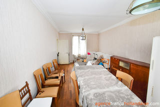  Maison � vendre 6 pi�ces 127 m�