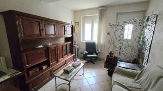  Maison � vendre 4 pi�ces 50 m�