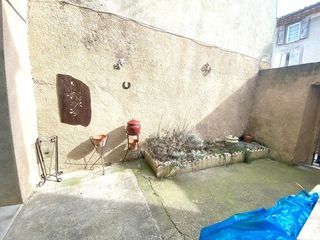  Maison � vendre 5 pi�ces 90 m�