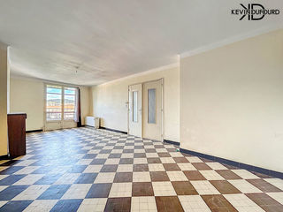  Appartement � vendre 4 pi�ces 80 m�