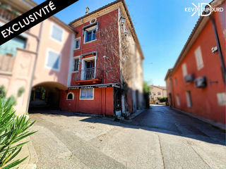  Immeuble � vendre 5 pi�ces 150 m�