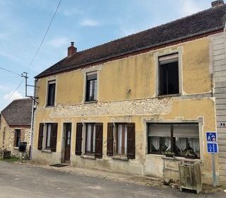  Maison � vendre 5 pi�ces 190 m�