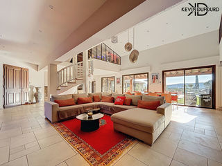  Maison � vendre 14 pi�ces 432 m�