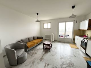  Appartement � louer 1 pi�ce 12 m�