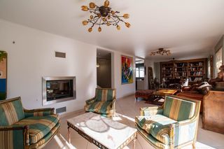  Maison � vendre 8 pi�ces 272 m�