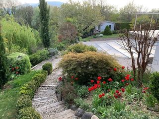  Maison � vendre 5 pi�ces 140 m�