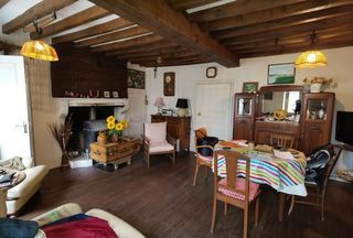  Maison � vendre 5 pi�ces 104 m�