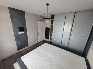  Appartement � vendre 4 pi�ces 77 m�