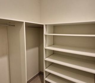  Appartement � vendre 2 pi�ces 45 m�