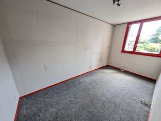  Appartement � vendre 4 pi�ces 86 m�