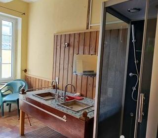  Maison � vendre 4 pi�ces 130 m�