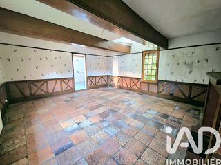  Maison � vendre 7 pi�ces 140 m�