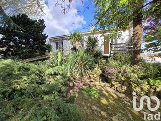  Maison � vendre 5 pi�ces 91 m�