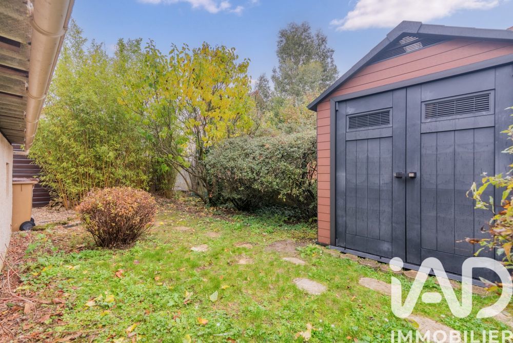 � vendre  Maison Le Perreux-sur-Marne (94170)