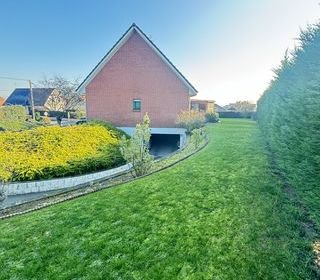  Maison � vendre 4 pi�ces 92 m�