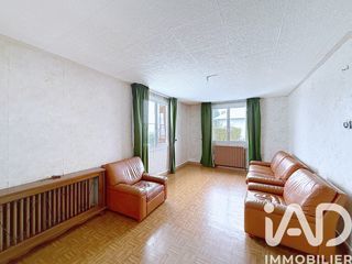  Maison � vendre 4 pi�ces 80 m�